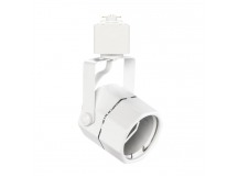 Светильник Track GU10 Smartbuy-White /IP20 (SBL-TKW2-GU10)/50