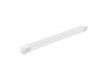 Светодиодный (LED) светильник Track SMD 35w Smartbuy-White 4000K/IP20 (SBL-TKW3-35W-4K)