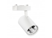 Светодиодный(LED) светильник Track COB35w Smartbuy-White4000K/IP20 (SBL-TKW2-35w-4K)/20