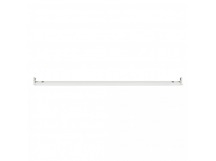 Светильник под лампу Т8 1200 мм (SBL-T8-1200)/50