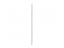 Светодиодный (LED) светильник T5 Smartbuy 16Вт матовый 600 мм с ДД (SBL-T5-16-65MS)