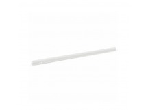 Светодиодный (LED) светильник T5 Smartbuy 18W матовый L1162mm (SBL-T5-18W-65K)