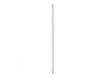 Светодиодный (LED) светильник T5 Smartbuy 22Вт матовый 900 мм (SBL-T5-22-65)