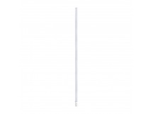 Светодиодный (LED) светильник T5 Smartbuy 22Вт матовый 900 мм с ДД (SBL-T5-22-65MS)