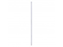 Светодиодный (LED) светильник T5 Smartbuy 30Вт матовый 1200 мм (SBL-T5-30-65)