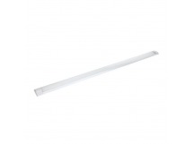 Светодиодный (LED) светильник LU2 Pro 36W 4000К прозрачный (SBL-ELU2-36-40-TR)