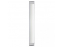 Светодиодный (LED) светильник LU2 Smartbuy 18W 4000К матовый (SBL-LU2-18W-40)/20