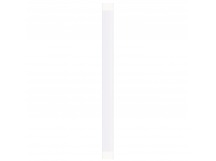 Светодиодный (LED) светильник LU3 Pro 36W 6500К матовый (SBL-ELU3-36-65)