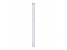 Светодиодный (LED) светильник LU3 Pro 36W 6500К призма (SBL-ELU3-36-65-PR)