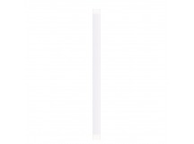 Светодиодный (LED) светильник LU3 Pro 50W 6500К матовый (SBL-ELU3-50-65)