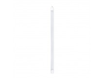 Cветодиодный (LED) светильник TPIP65N матовый Smartbuy 18W/6500K/IP65 (SBL-ETPIP65N-18-65)