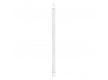 Cветодиодный (LED) светильник TPIP65N матовый Smartbuy 45W/6500K/IP65 (SBL-ETPIP65N-45-65)