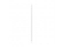 Cветодиодный светильник TPIP65N матовый Smartbuy 40Вт/6500K/IP65 (SBL-ETPIP65N-40-65)