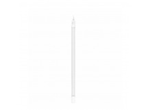 Cветодиодный (LED) светильник TPIP65 матовый Smartbuy-20W/6500K/IP65 (SBL-TPIP65-20-65)/20