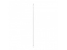 Cветодиодный светильник TPIP65N матовый Smartbuy-50Вт/4000K/IP65 (SBL-TPIP65N-50-40)