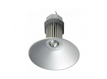 Cветодиодный (LED) светильник HBay Smartbuy-100W/6500K/4