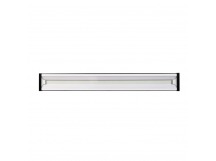 Складской светодиодный светильник Smartbuy тип HBay-L 150Вт 230В 6500К 15000лм IP65