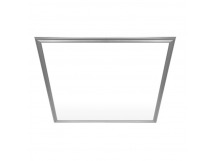 Светильник потолочный (LED) ультратонкий (панель) Smartbuy Pro 50W 595*595 /6500K (SBL-PEMC-50W-65)