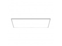 Светильник потолочный (LED) ультратонкий (панель) Smartbu Prо 65W 595*1195/4000K(SBL-PEMC595-65W-40)