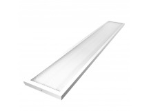 Светильник потолочный (LED) универсал(панель) Smartbuy Pro 36W 180*1195/6500K(SBL-UNIEMC1195-36W-65)