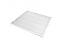 Светильник потолочный (LED) универсальный (панель) Smartbuy Pro 36W/19 мм/6500K (SBL-UNIEMC-36W-65)