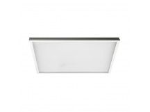 Светильник потолочный (LED) универсальный (панель) Smartbuy Pro 50W /6500K (SBL-UMEMC-50W-65)