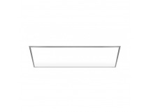 Светильник потолочный (LED) ультратонкий (панель) Smartbuy-40W 295*1195 /6500K (SBL-P295-40W-65)/6