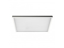 Светильник потолочный (LED) универсальный (панель) Smartbuy-100W /4000K (SBL-UNI-100W-40)