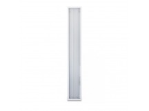 Светильник потолочный (LED) универсальный (панель) Smartbuy-48W 180*1195/4500K(SBL-uni1195-48W-45K)