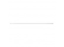 Светодиодный (LED) светильник ФИТО  Smartbuy 18W (SBL-Fito-18_W)/20