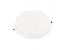 Cветодиодный светильник BT Круг 8Вт с ДД/6500K/IP65 (SBL-BTR8-65ms)