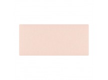 Коврик Smartbuy Leather/Cork XXL-size (SBMP-24-LC)/20