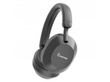 Беспроводная Bluetooth-гарнитура Smartbuy MERCURY, черная, MP3 (SBH922)