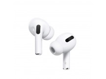 Внутриканальная TWS Bluetooth-гарнитура Smartbuy iPro JR (SBH-3015)/100