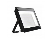 Светодиодный (LED) прожектор FL SMD Pro 100W/6500K/IP65 (SBL-EFL-100-65)