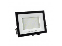 Светодиодный (LED) прожектор FL SMD Pro 150W/6500K/IP65 (SBL-EFL-150-65)