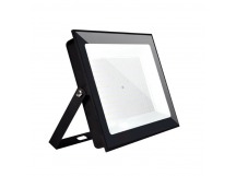 Светодиодный (LED) прожектор FL SMD Pro 200W/6500K/IP65 (SBL-EFL-200-65)