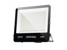 Светодиодный (LED) прожектор FL SMD Pro 300W/6500K/IP65 (SBL-EFL-300-65)