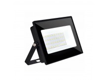 Светодиодный (LED) прожектор FL SMD Pro 30W/6500K/IP65 (SBL-EFL-30-65)