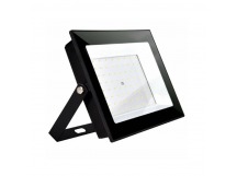 Светодиодный (LED) прожектор FL SMD Pro 70W/6500K/IP65 (SBL-EFL-70-65)