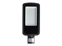 Уличный консольный (LED) светильник SL4 Smartbuy-120w/6500K/IP65 (SBL-ESL4-120-65)