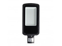 Уличный консольный (LED) светильник SL4 Smartbuy-120w/6500K/IP65 (SBL-SL4-120-65)