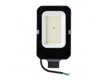 Уличный консольный (LED) светильник SL4 Smartbuy-70w/6500K/IP65 (SBL-ESL4-70-65)