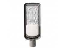 Уличный консольный LED светильник Smartbuy SLPro 150Вт 6500K 15000лм IP65