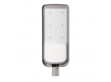 Уличный консольный LED светильник Smartbuy SLPro 200Вт 6500K 20000лм IP65