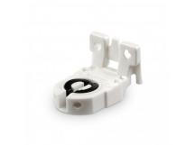 Патрон G13 для ламп T8 (SBE-LHP-G13)