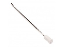 Патрон G4 (SBE-LHP-G4)