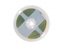 LED лента 24V 2835/240 Smartbuy-IP20-19,2W/4000K 5 м. (SBL-IP20-24V-19-2-4000K)