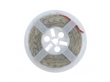 LED лента SMD 2835/120 Smartbuy-IP65-9,6W/6500K 5 м. (SBL-IP65-9-6-6500K)
