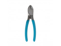 Кабелерез 160 мм, сталь 65Г, повыш.момент, Smartbuy Tools